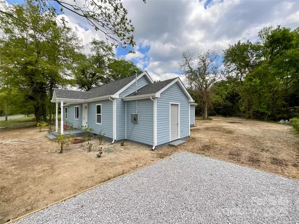 Kershaw, SC 29067,171 Three Cs RD
