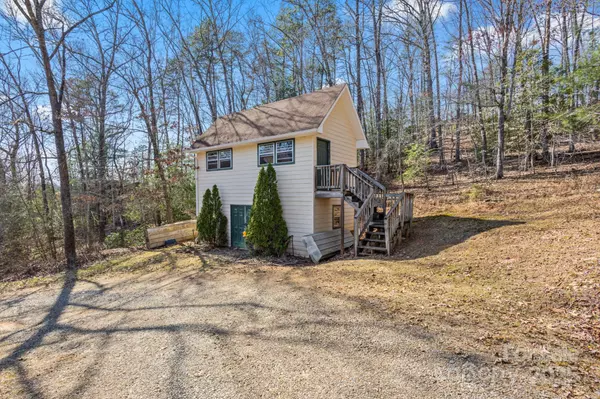 Murphy, NC 28906,4 Dreskin RD