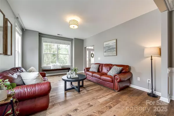 Waxhaw, NC 28173,4711 Pearmain DR