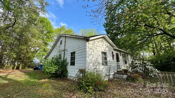 Shelby, NC 28150,2118 Polkville RD