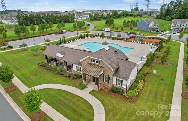 Huntersville, NC 28078,13748 Roderick DR #174