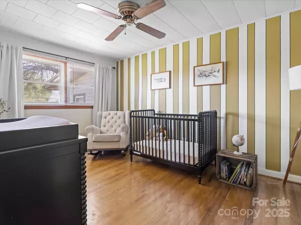 Bessemer City, NC 28016,714 S 8th ST