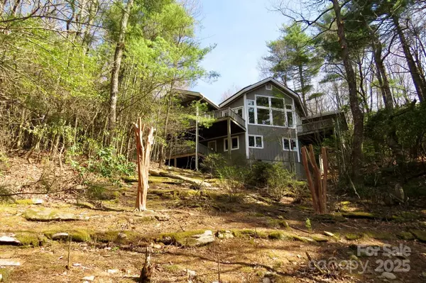 Lake Toxaway, NC 28747,422 Lakeside DR #L015, L016
