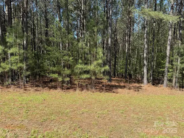 Mooresboro, NC 28114,108 Whispering Pines LN