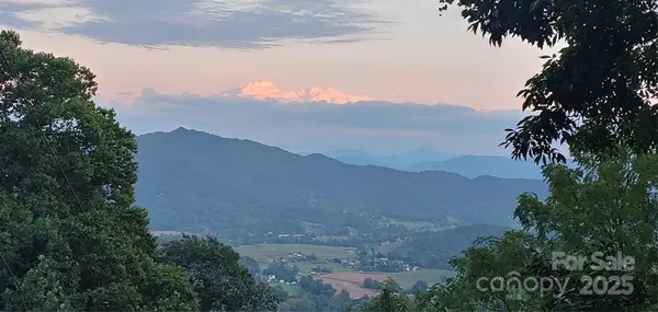 Waynesville, NC 28785,40 Dorchester RD