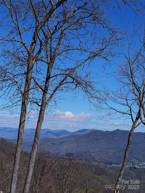 Waynesville, NC 28785,40 Dorchester RD