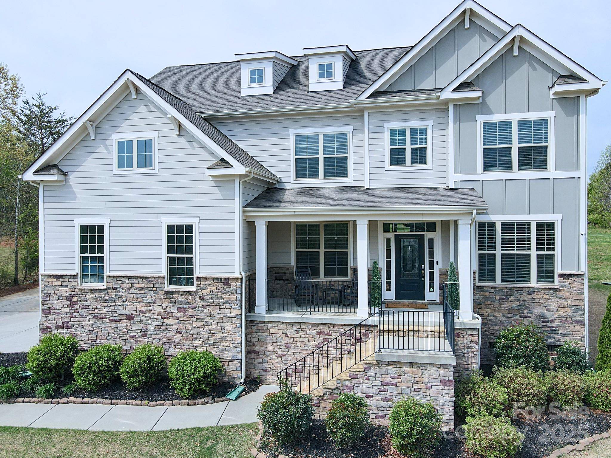 Mooresville, NC 28115,126 Rain Shadow DR