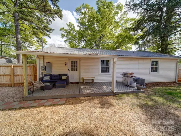 Mount Pleasant, NC 28124,8475 NC 49 HWY N