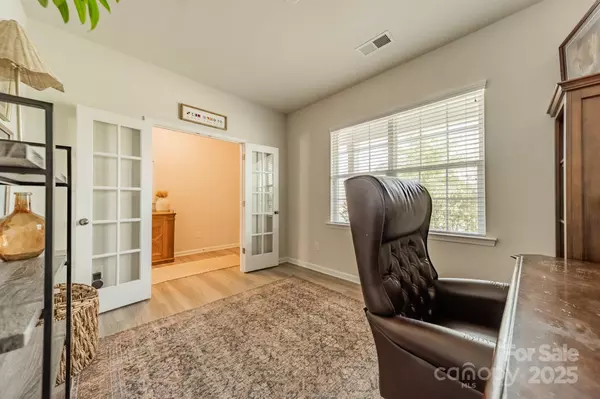 Troutman, NC 28166,127 Slip Shot LN