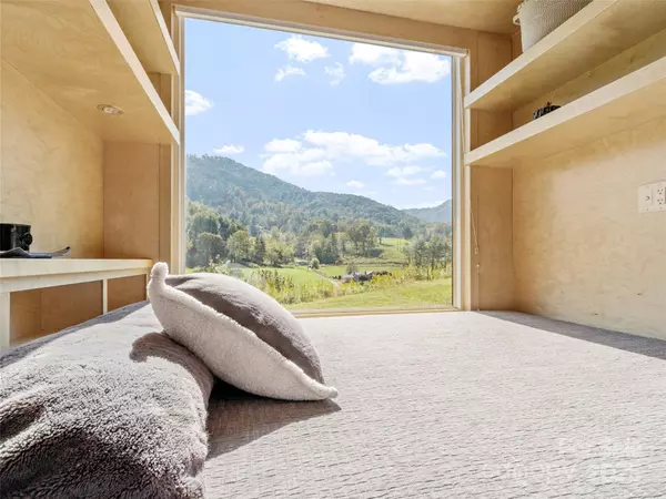 Burnsville, NC 28714,41 Hawks Ridge Estate