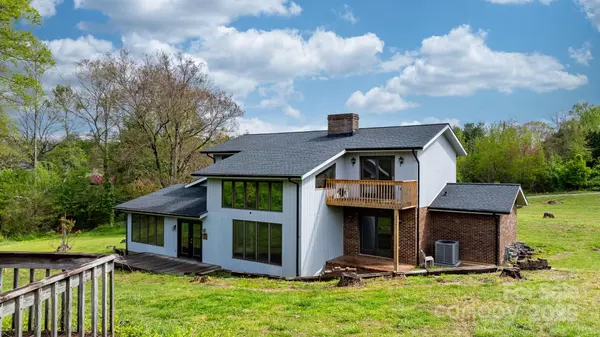 Hudson, NC 28638,4101 Quarry Estates RD