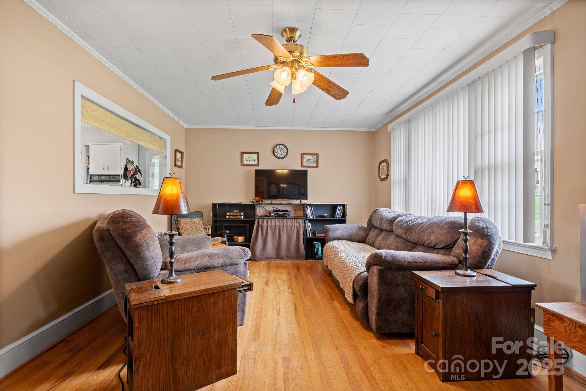 Lenoir, NC 28645,332 Swanson DR SW