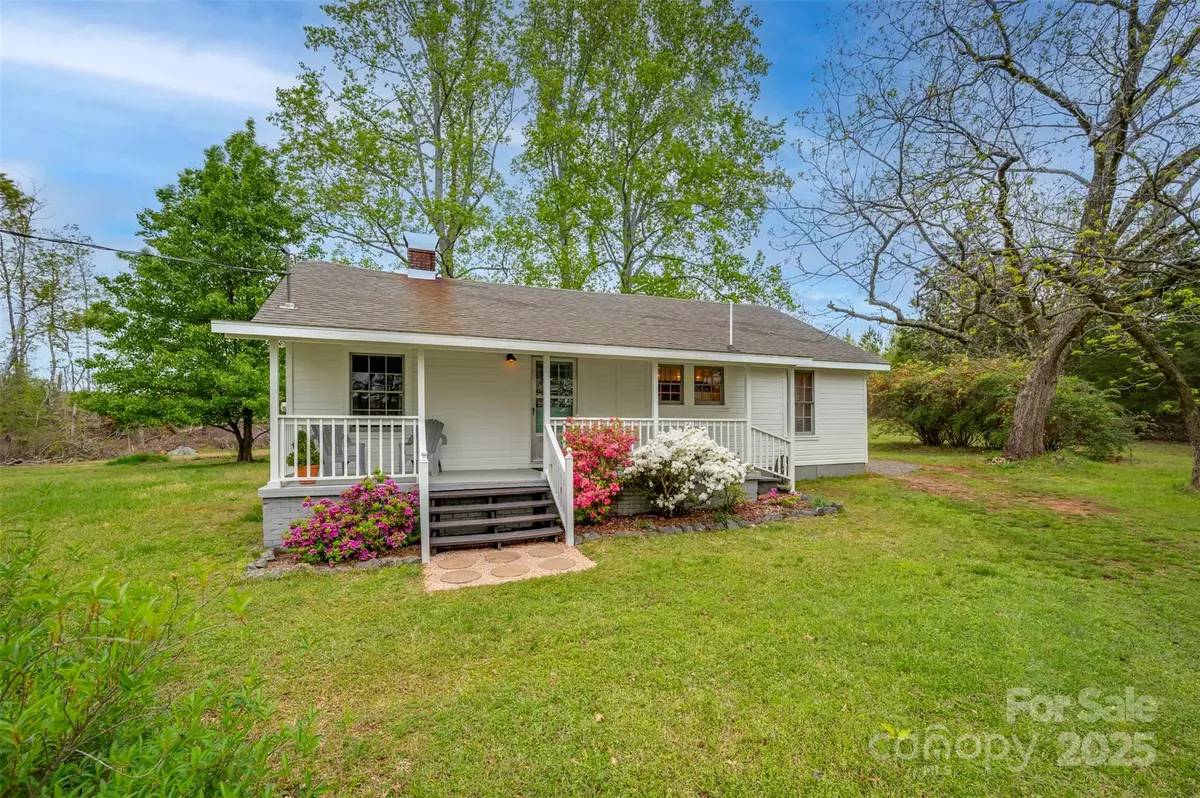 Rutherfordton, NC 28139,4888 Poors Ford RD
