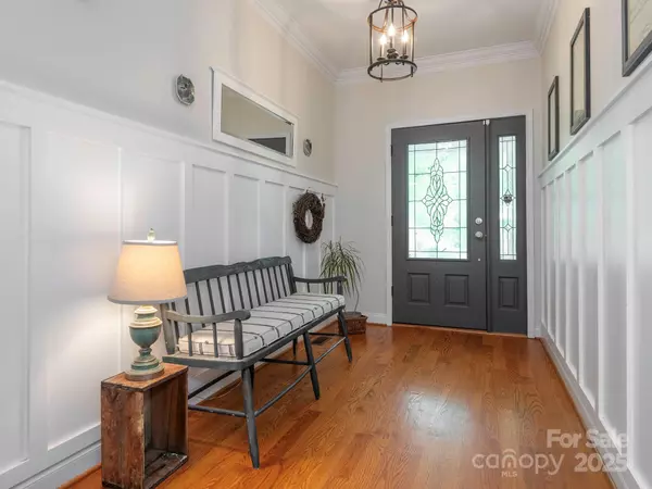 Indian Trail, NC 28079,3033 Beech CT