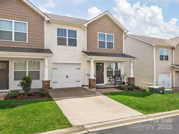 Arden, NC 28704,109 Whispering WAY