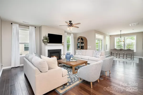 Fort Mill, SC 29715,3028 Quinebaug RD