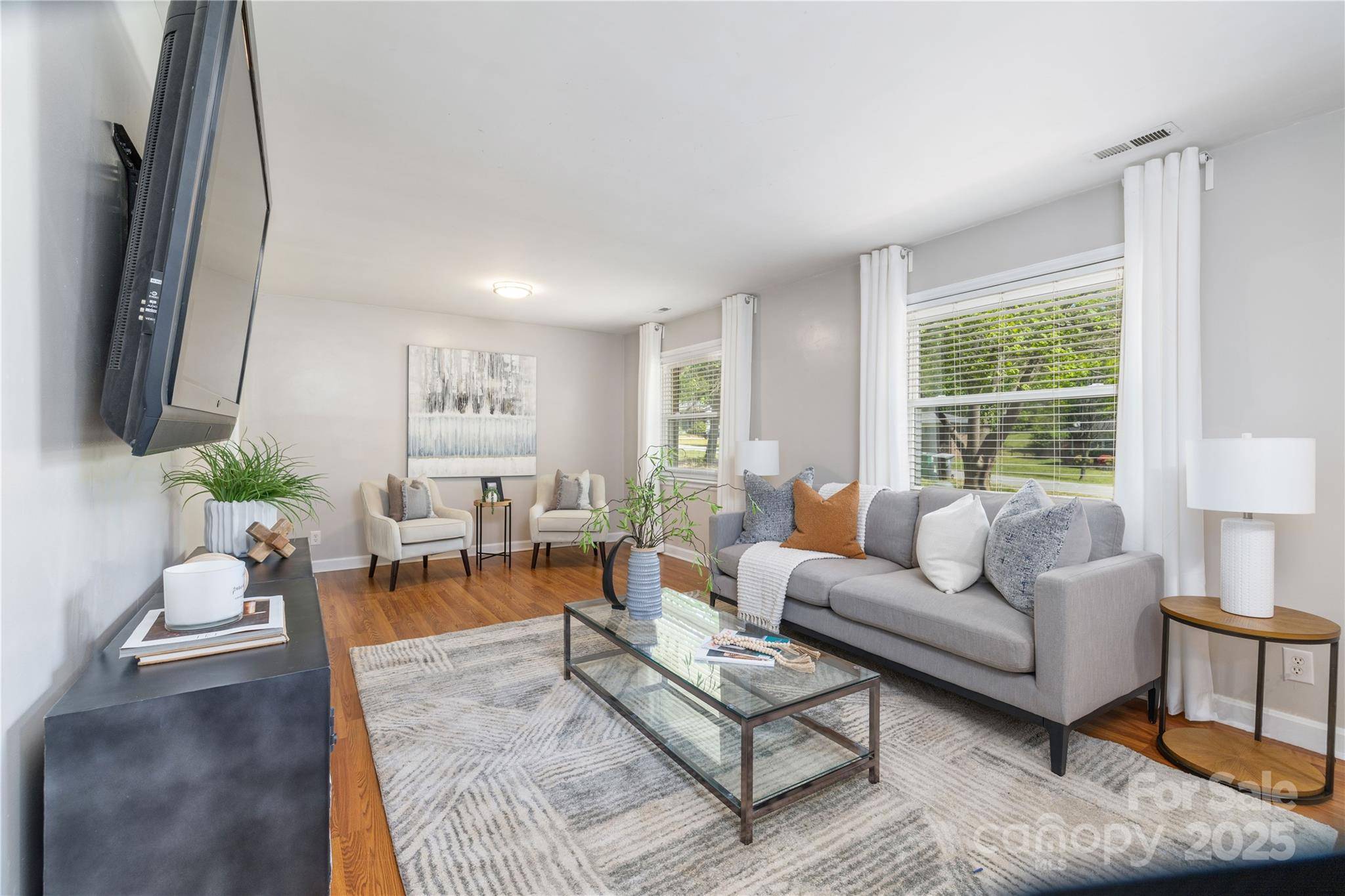 Charlotte, NC 28214,6325 Elmwood CIR