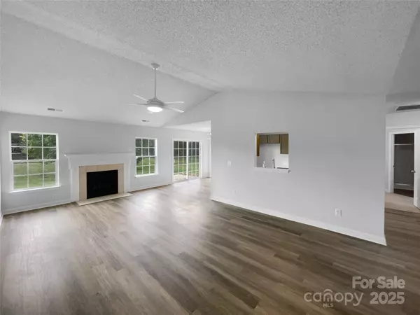 Clover, SC 29710,508 Danfield DR