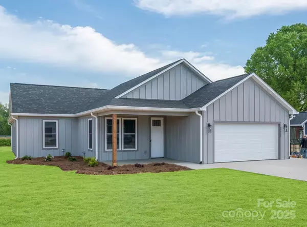 Albemarle, NC 28001,28655-A NC Hwy 73 HWY