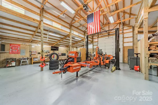 Clover, SC 29710,2599 Highway 557 None