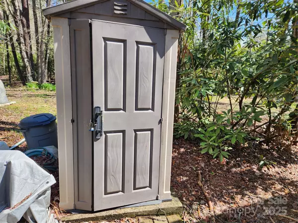 Hendersonville, NC 28792,80 S Jarvis DR