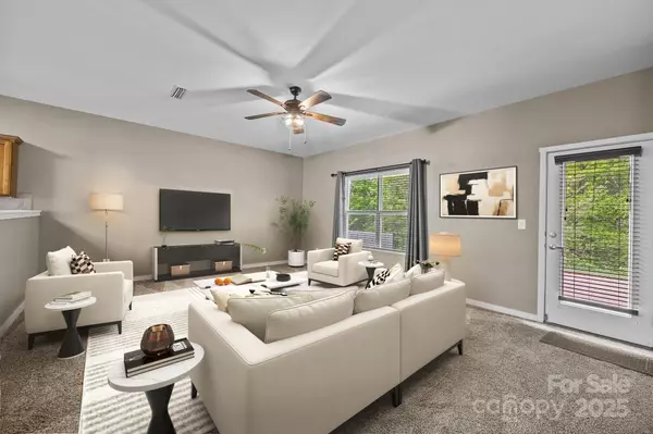 Landis, NC 28088,303 Landis Oak WAY
