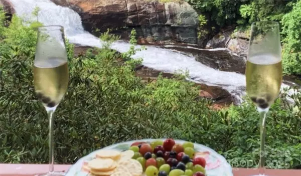 Lake Toxaway, NC 28747,221 Toxaway Falls DR