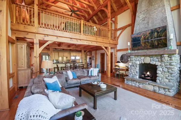 Nebo, NC 28761,54 Cottage Grove DR