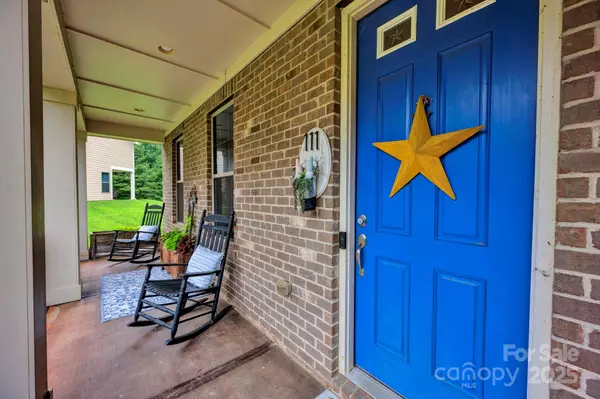 Mooresville, NC 28117,111 St Sophia CT