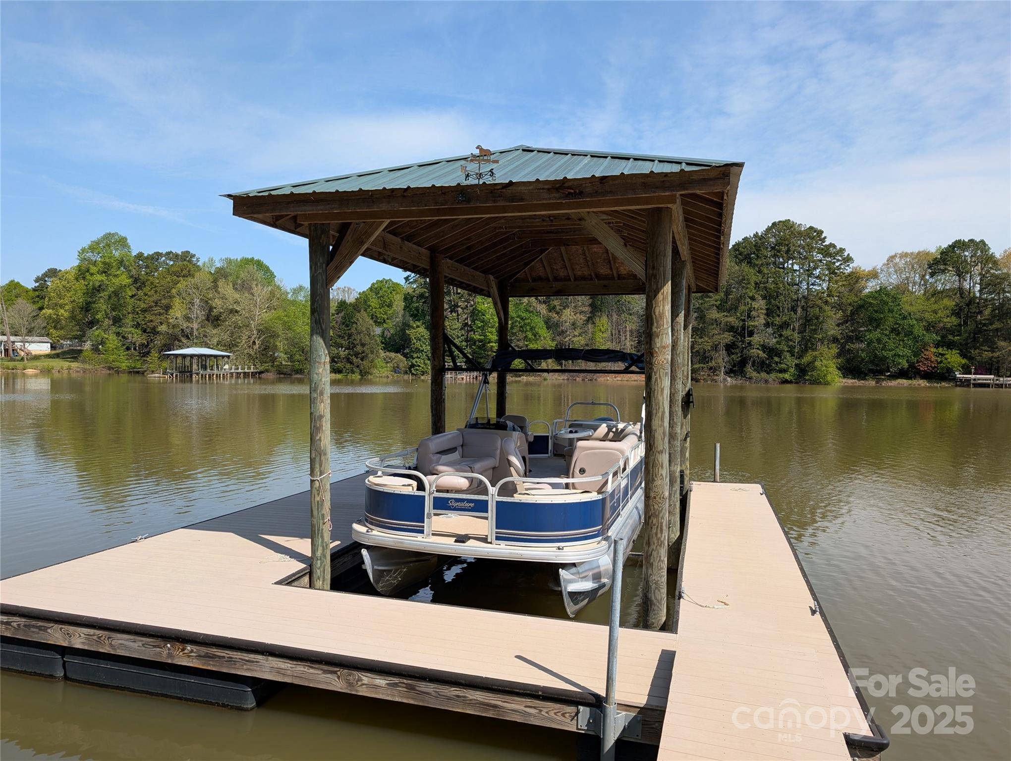 Sherrills Ford, NC 28673,6778 Emerald Isle DR