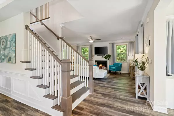 Lake Wylie, SC 29710,513 Sandbar PT