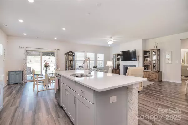 Huntersville, NC 28078,11616 Solstice WAY