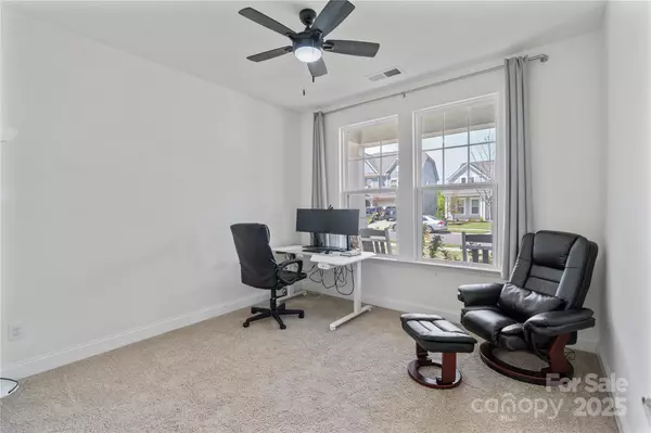Mooresville, NC 28115,184 Tetcott ST