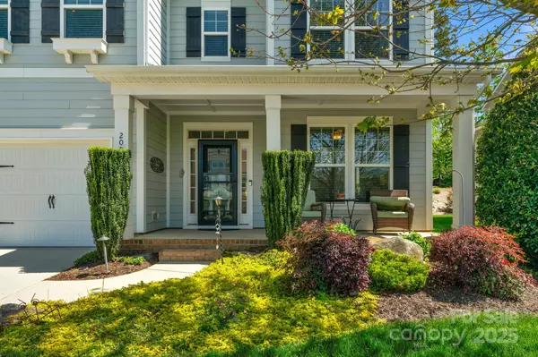 Indian Trail, NC 28079,2002 Thurston DR