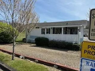 Waynesville, NC 28785,25 Summer Place DR