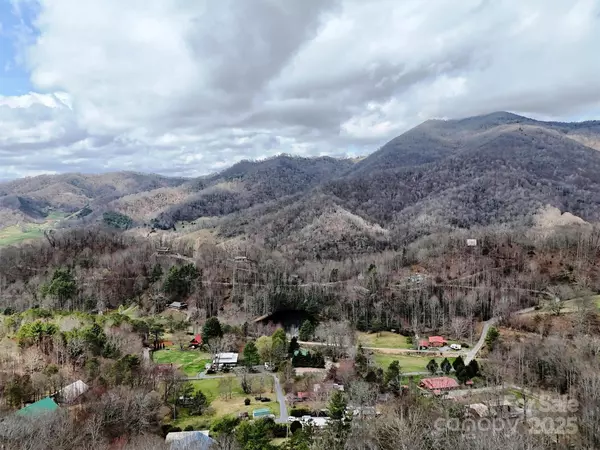 Clyde, NC 28721,TBD Moonbeam LN #101 & 102