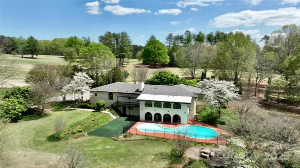 455 W Gleneagles RD, Statesville, NC 28625