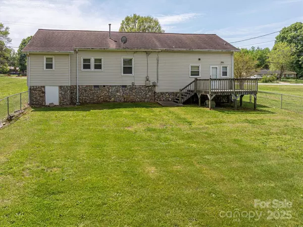 Iron Station, NC 28080,1501 NC Hwy 73 HWY