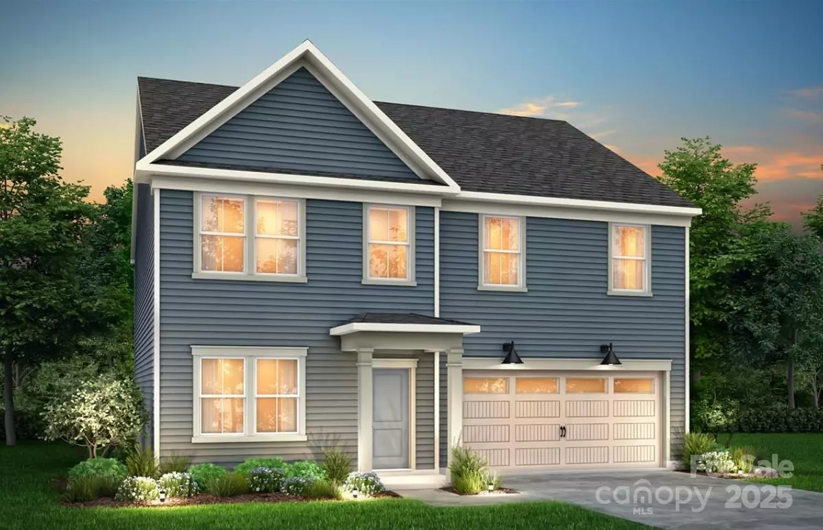 Charlotte, NC 28278,12029 Grinstead LN #298