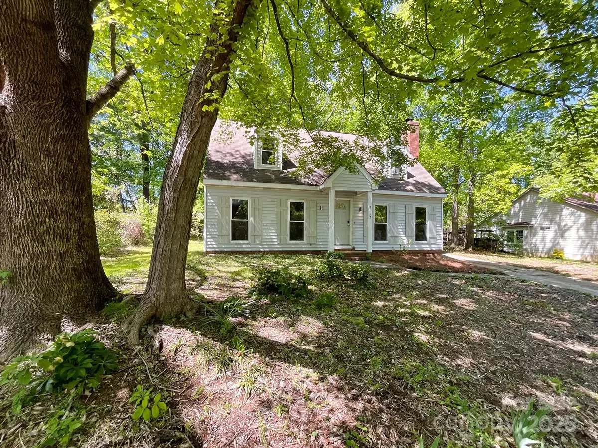 Charlotte, NC 28262,2113 Killarney PL