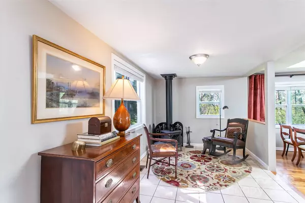 Asheville, NC 28805,190 Cisco RD