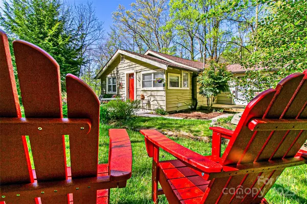 Asheville, NC 28805,190 Cisco RD