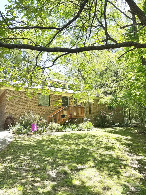 Charlotte, NC 28216,6212 Sunset CIR