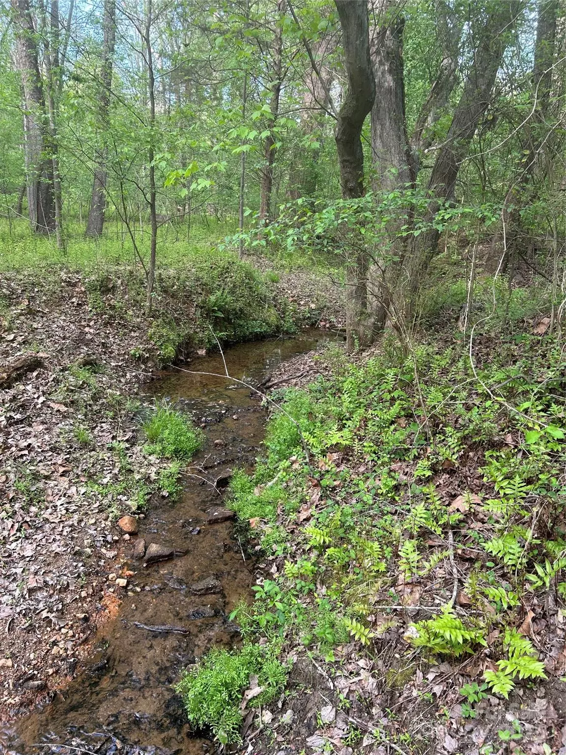 Statesville, NC 28625,TBD Addie RD