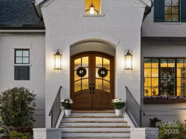 Weddington, NC 28173,100 Verbena CT