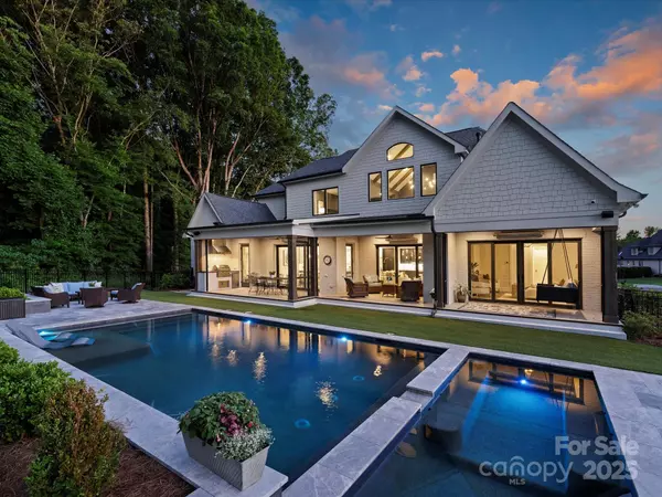 Weddington, NC 28173,100 Verbena CT