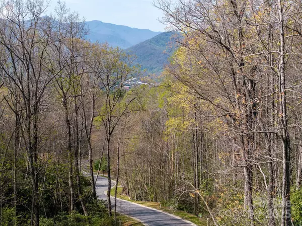 50 Settings BLVD, Black Mountain, NC 28711