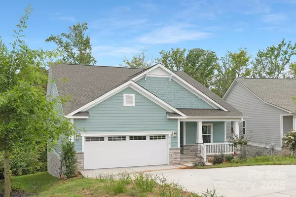 Lancaster, SC 29720,24558 Blue Heron CIR #402