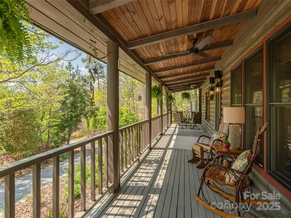 Rutherfordton, NC 28139,632 Hidden Hills DR