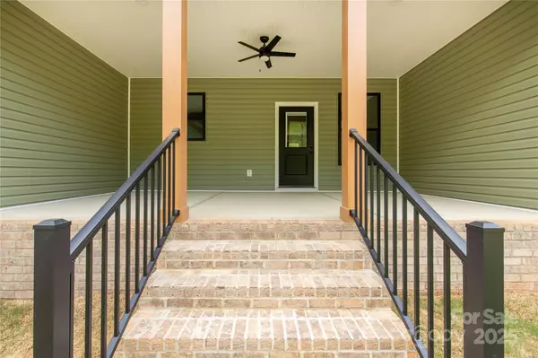 Lancaster, SC 29720,2212 University DR